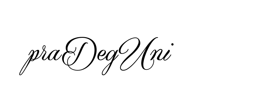 The best way (Autography-DOLnW) to make a short signature is to pick only two or three words in your name. The name Ceard include a total of six letters. For converting this name. Ceard signature style 2 images and pictures png