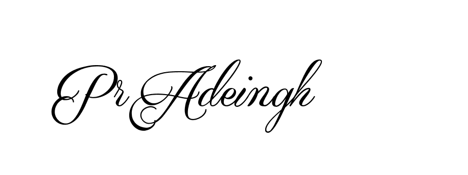 The best way (Autography-DOLnW) to make a short signature is to pick only two or three words in your name. The name Ceard include a total of six letters. For converting this name. Ceard signature style 2 images and pictures png