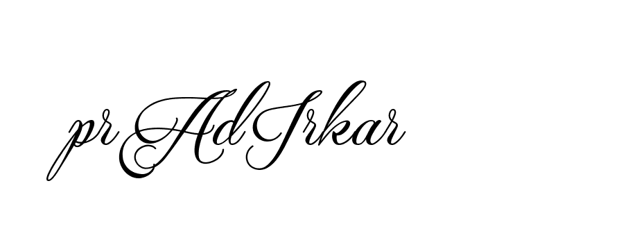 The best way (Autography-DOLnW) to make a short signature is to pick only two or three words in your name. The name Ceard include a total of six letters. For converting this name. Ceard signature style 2 images and pictures png