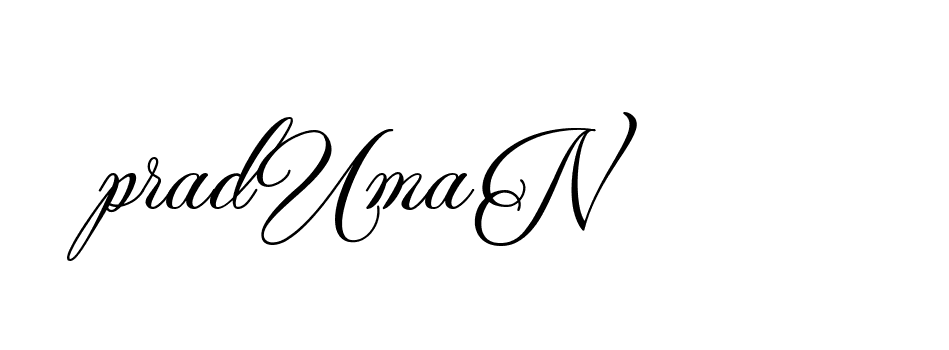 The best way (Autography-DOLnW) to make a short signature is to pick only two or three words in your name. The name Ceard include a total of six letters. For converting this name. Ceard signature style 2 images and pictures png