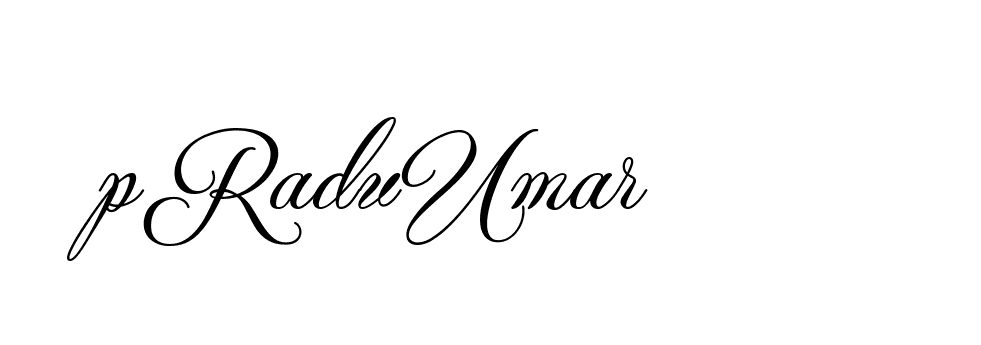 The best way (Autography-DOLnW) to make a short signature is to pick only two or three words in your name. The name Ceard include a total of six letters. For converting this name. Ceard signature style 2 images and pictures png