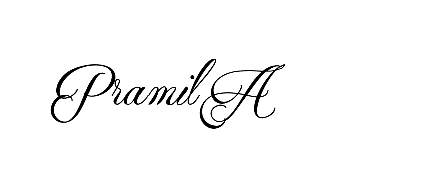 The best way (Autography-DOLnW) to make a short signature is to pick only two or three words in your name. The name Ceard include a total of six letters. For converting this name. Ceard signature style 2 images and pictures png