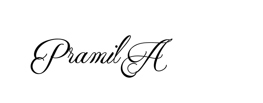 The best way (Autography-DOLnW) to make a short signature is to pick only two or three words in your name. The name Ceard include a total of six letters. For converting this name. Ceard signature style 2 images and pictures png