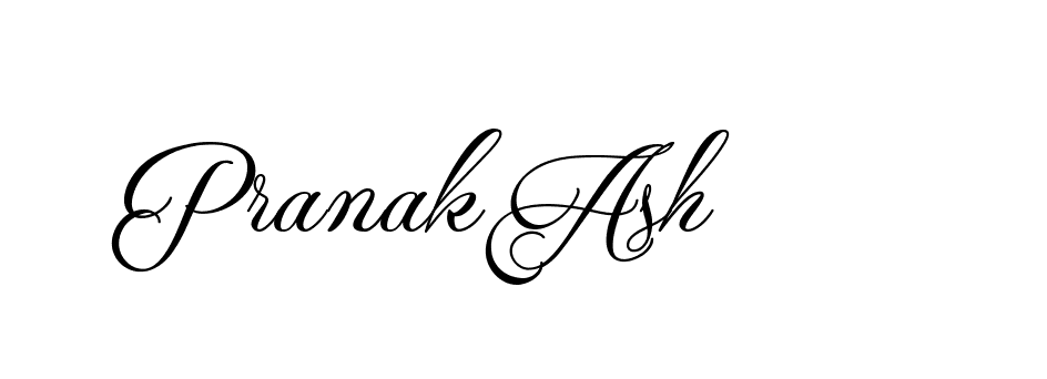 The best way (Autography-DOLnW) to make a short signature is to pick only two or three words in your name. The name Ceard include a total of six letters. For converting this name. Ceard signature style 2 images and pictures png