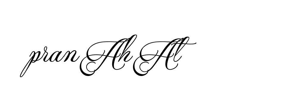 The best way (Autography-DOLnW) to make a short signature is to pick only two or three words in your name. The name Ceard include a total of six letters. For converting this name. Ceard signature style 2 images and pictures png