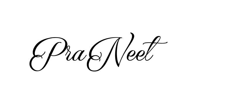 The best way (Autography-DOLnW) to make a short signature is to pick only two or three words in your name. The name Ceard include a total of six letters. For converting this name. Ceard signature style 2 images and pictures png