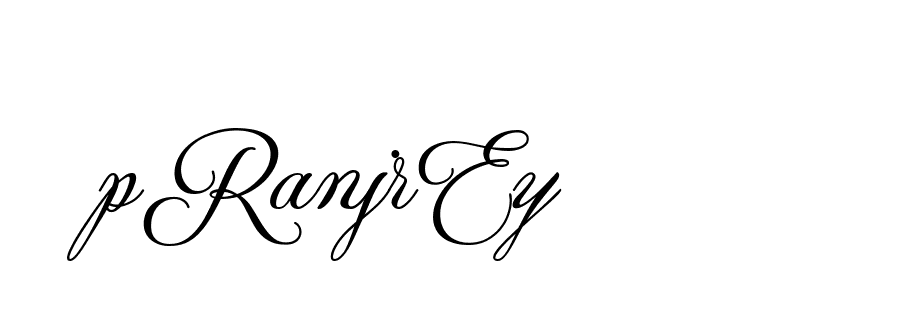 The best way (Autography-DOLnW) to make a short signature is to pick only two or three words in your name. The name Ceard include a total of six letters. For converting this name. Ceard signature style 2 images and pictures png