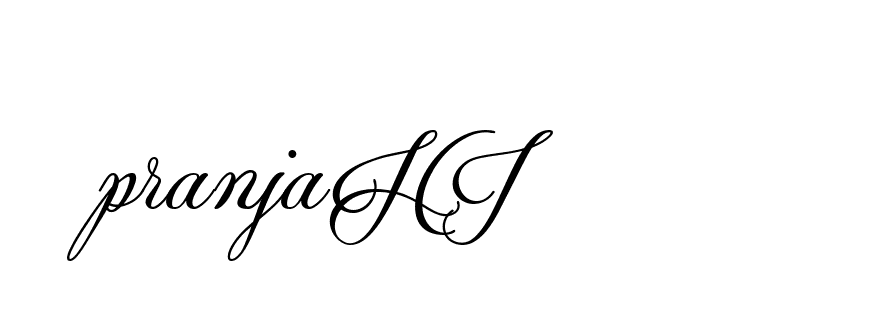 The best way (Autography-DOLnW) to make a short signature is to pick only two or three words in your name. The name Ceard include a total of six letters. For converting this name. Ceard signature style 2 images and pictures png