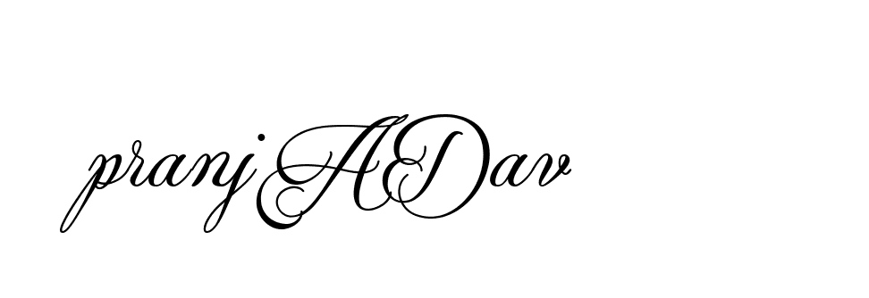 The best way (Autography-DOLnW) to make a short signature is to pick only two or three words in your name. The name Ceard include a total of six letters. For converting this name. Ceard signature style 2 images and pictures png