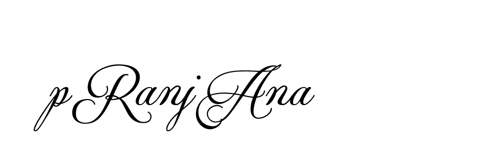 The best way (Autography-DOLnW) to make a short signature is to pick only two or three words in your name. The name Ceard include a total of six letters. For converting this name. Ceard signature style 2 images and pictures png