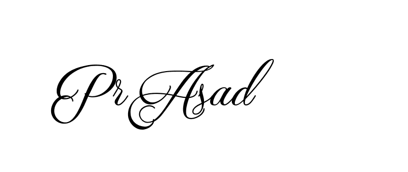 The best way (Autography-DOLnW) to make a short signature is to pick only two or three words in your name. The name Ceard include a total of six letters. For converting this name. Ceard signature style 2 images and pictures png