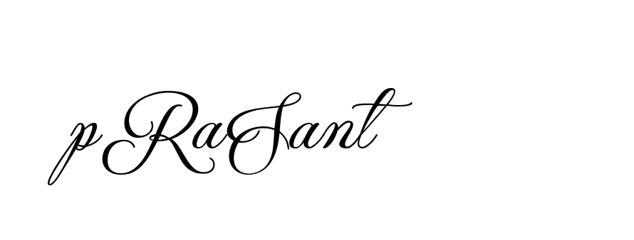 The best way (Autography-DOLnW) to make a short signature is to pick only two or three words in your name. The name Ceard include a total of six letters. For converting this name. Ceard signature style 2 images and pictures png