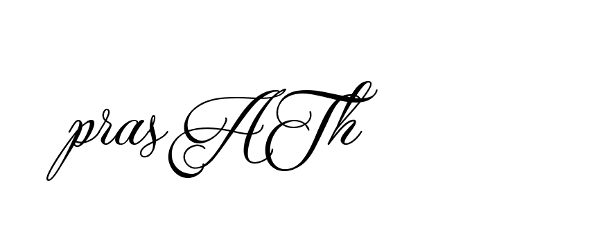 The best way (Autography-DOLnW) to make a short signature is to pick only two or three words in your name. The name Ceard include a total of six letters. For converting this name. Ceard signature style 2 images and pictures png