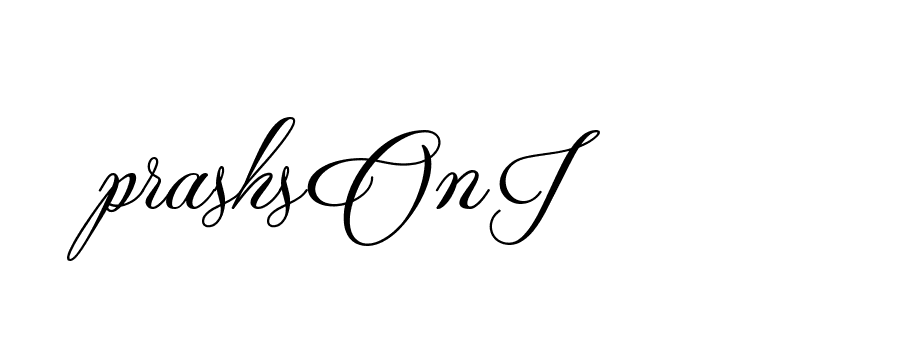 The best way (Autography-DOLnW) to make a short signature is to pick only two or three words in your name. The name Ceard include a total of six letters. For converting this name. Ceard signature style 2 images and pictures png