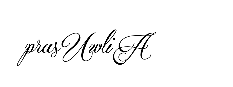 The best way (Autography-DOLnW) to make a short signature is to pick only two or three words in your name. The name Ceard include a total of six letters. For converting this name. Ceard signature style 2 images and pictures png