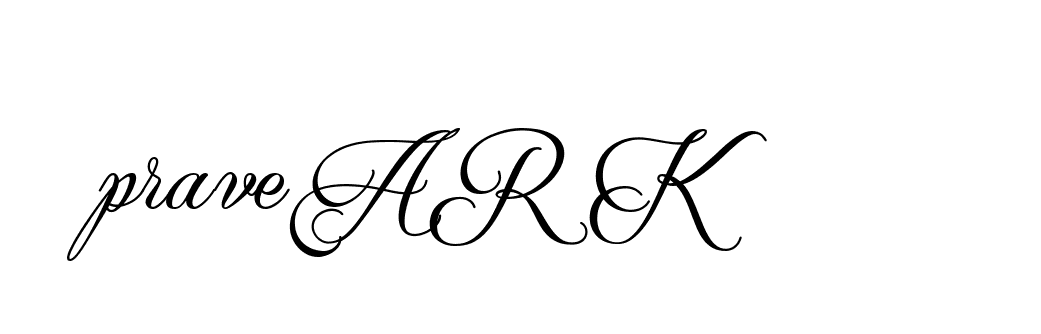 The best way (Autography-DOLnW) to make a short signature is to pick only two or three words in your name. The name Ceard include a total of six letters. For converting this name. Ceard signature style 2 images and pictures png