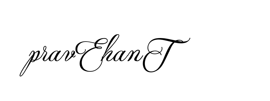 The best way (Autography-DOLnW) to make a short signature is to pick only two or three words in your name. The name Ceard include a total of six letters. For converting this name. Ceard signature style 2 images and pictures png