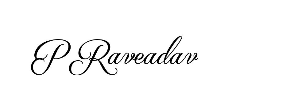 The best way (Autography-DOLnW) to make a short signature is to pick only two or three words in your name. The name Ceard include a total of six letters. For converting this name. Ceard signature style 2 images and pictures png