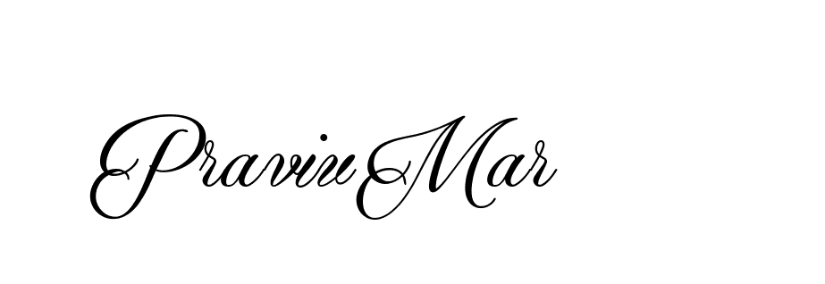 The best way (Autography-DOLnW) to make a short signature is to pick only two or three words in your name. The name Ceard include a total of six letters. For converting this name. Ceard signature style 2 images and pictures png