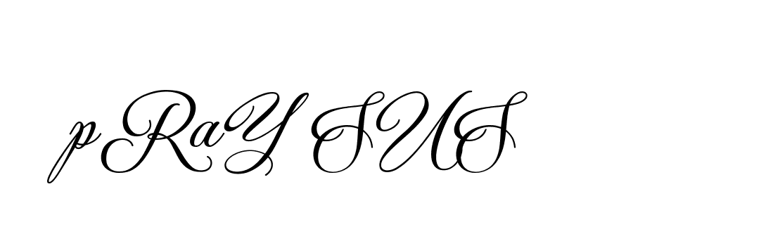 The best way (Autography-DOLnW) to make a short signature is to pick only two or three words in your name. The name Ceard include a total of six letters. For converting this name. Ceard signature style 2 images and pictures png