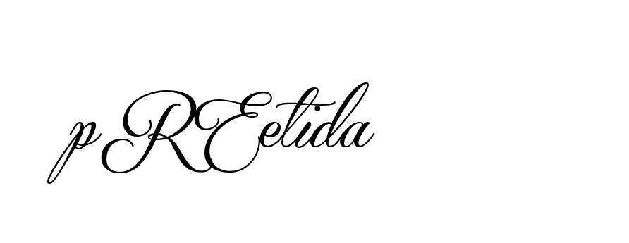 The best way (Autography-DOLnW) to make a short signature is to pick only two or three words in your name. The name Ceard include a total of six letters. For converting this name. Ceard signature style 2 images and pictures png