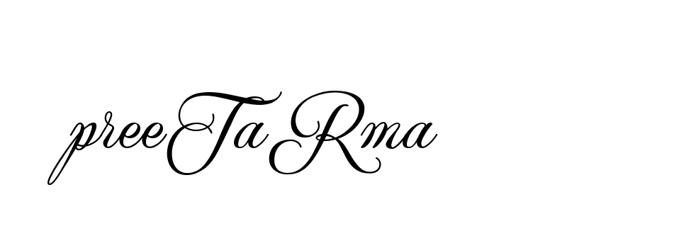 The best way (Autography-DOLnW) to make a short signature is to pick only two or three words in your name. The name Ceard include a total of six letters. For converting this name. Ceard signature style 2 images and pictures png