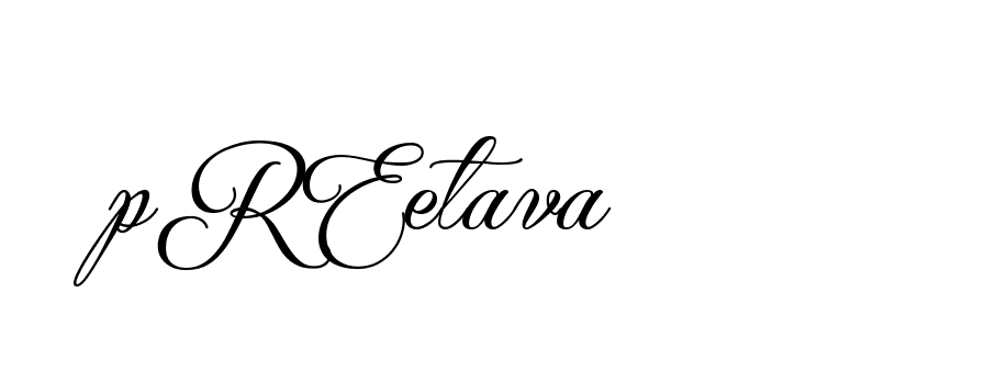 The best way (Autography-DOLnW) to make a short signature is to pick only two or three words in your name. The name Ceard include a total of six letters. For converting this name. Ceard signature style 2 images and pictures png