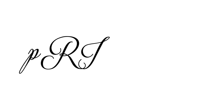 The best way (Autography-DOLnW) to make a short signature is to pick only two or three words in your name. The name Ceard include a total of six letters. For converting this name. Ceard signature style 2 images and pictures png