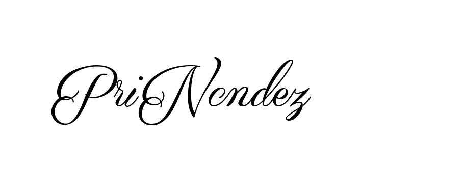 The best way (Autography-DOLnW) to make a short signature is to pick only two or three words in your name. The name Ceard include a total of six letters. For converting this name. Ceard signature style 2 images and pictures png