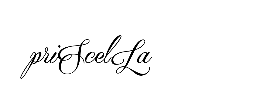 The best way (Autography-DOLnW) to make a short signature is to pick only two or three words in your name. The name Ceard include a total of six letters. For converting this name. Ceard signature style 2 images and pictures png