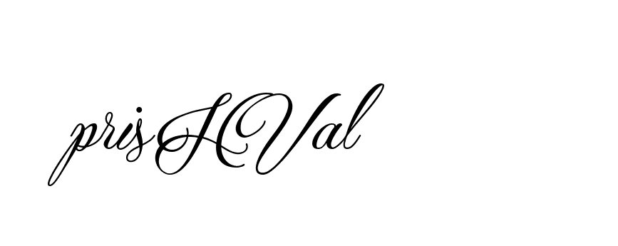 The best way (Autography-DOLnW) to make a short signature is to pick only two or three words in your name. The name Ceard include a total of six letters. For converting this name. Ceard signature style 2 images and pictures png