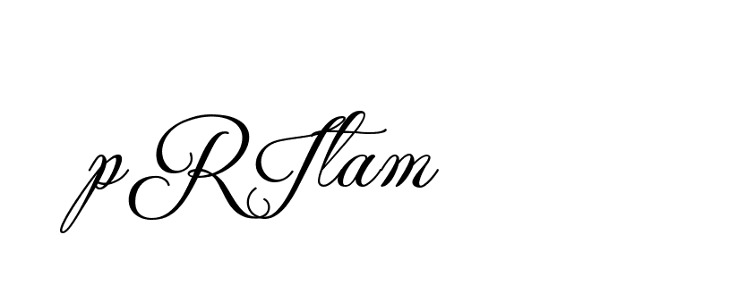 The best way (Autography-DOLnW) to make a short signature is to pick only two or three words in your name. The name Ceard include a total of six letters. For converting this name. Ceard signature style 2 images and pictures png