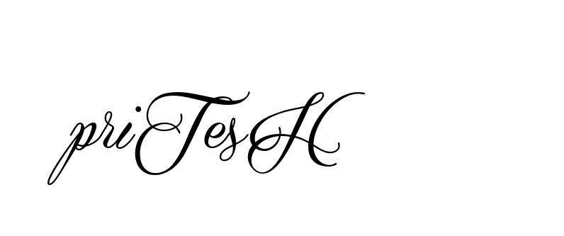 The best way (Autography-DOLnW) to make a short signature is to pick only two or three words in your name. The name Ceard include a total of six letters. For converting this name. Ceard signature style 2 images and pictures png