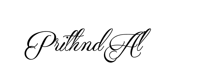 The best way (Autography-DOLnW) to make a short signature is to pick only two or three words in your name. The name Ceard include a total of six letters. For converting this name. Ceard signature style 2 images and pictures png