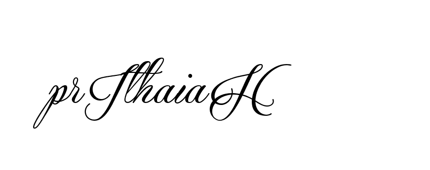 The best way (Autography-DOLnW) to make a short signature is to pick only two or three words in your name. The name Ceard include a total of six letters. For converting this name. Ceard signature style 2 images and pictures png