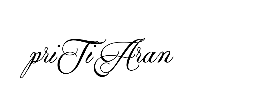 The best way (Autography-DOLnW) to make a short signature is to pick only two or three words in your name. The name Ceard include a total of six letters. For converting this name. Ceard signature style 2 images and pictures png