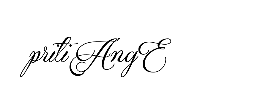 The best way (Autography-DOLnW) to make a short signature is to pick only two or three words in your name. The name Ceard include a total of six letters. For converting this name. Ceard signature style 2 images and pictures png