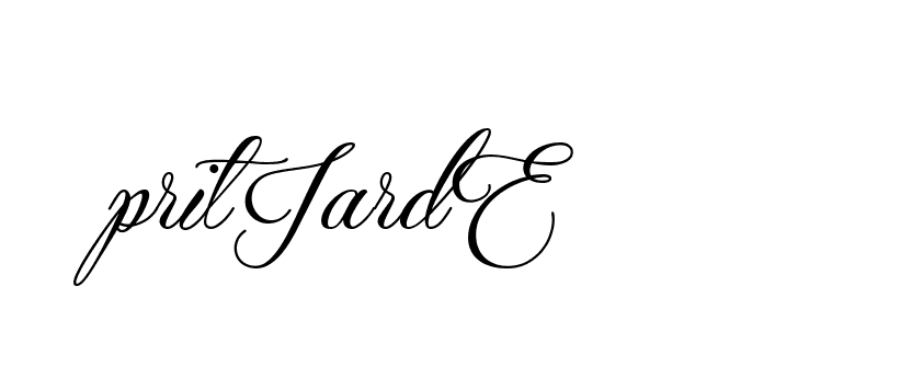 The best way (Autography-DOLnW) to make a short signature is to pick only two or three words in your name. The name Ceard include a total of six letters. For converting this name. Ceard signature style 2 images and pictures png