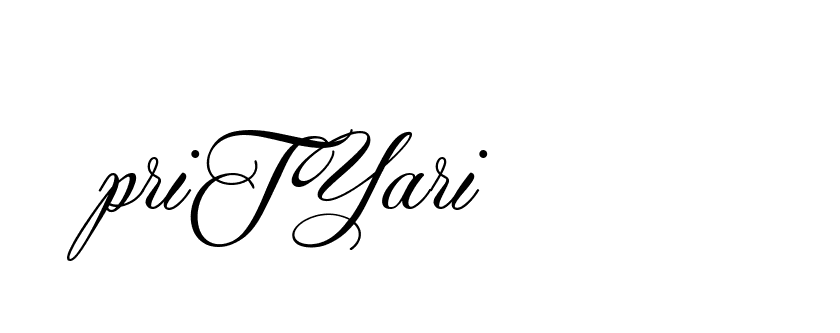 The best way (Autography-DOLnW) to make a short signature is to pick only two or three words in your name. The name Ceard include a total of six letters. For converting this name. Ceard signature style 2 images and pictures png