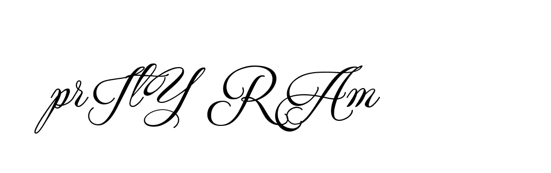 The best way (Autography-DOLnW) to make a short signature is to pick only two or three words in your name. The name Ceard include a total of six letters. For converting this name. Ceard signature style 2 images and pictures png