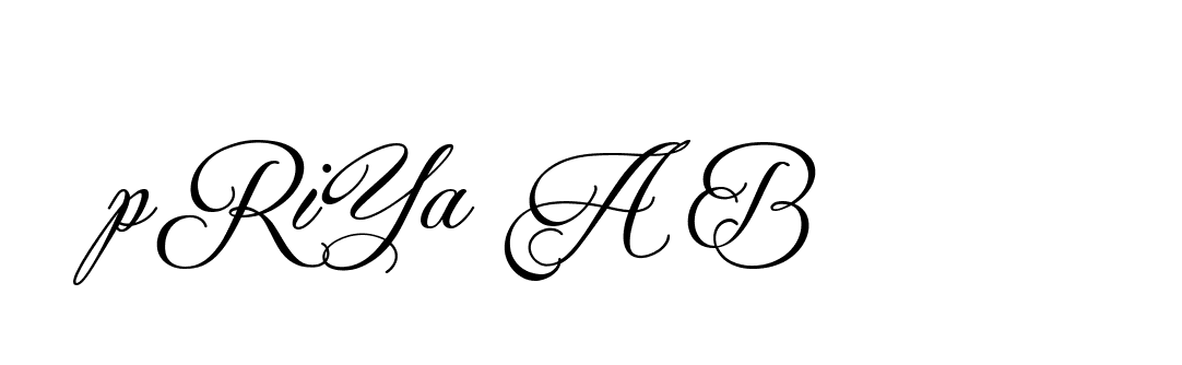 The best way (Autography-DOLnW) to make a short signature is to pick only two or three words in your name. The name Ceard include a total of six letters. For converting this name. Ceard signature style 2 images and pictures png