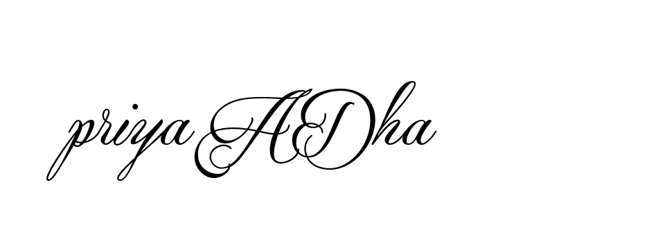 The best way (Autography-DOLnW) to make a short signature is to pick only two or three words in your name. The name Ceard include a total of six letters. For converting this name. Ceard signature style 2 images and pictures png