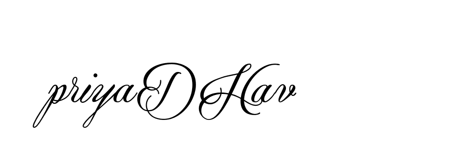 The best way (Autography-DOLnW) to make a short signature is to pick only two or three words in your name. The name Ceard include a total of six letters. For converting this name. Ceard signature style 2 images and pictures png