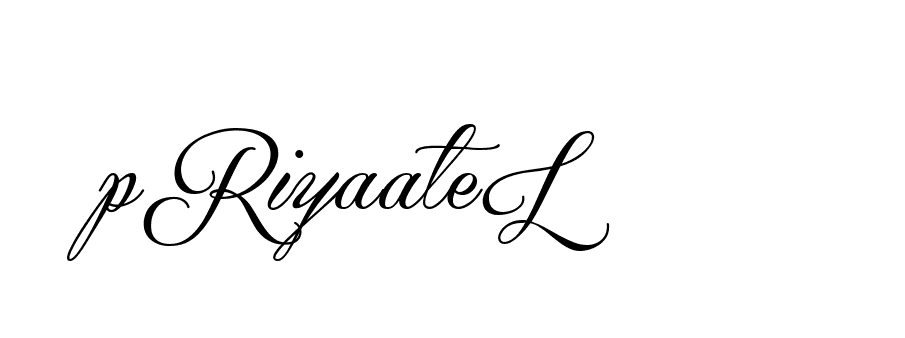 The best way (Autography-DOLnW) to make a short signature is to pick only two or three words in your name. The name Ceard include a total of six letters. For converting this name. Ceard signature style 2 images and pictures png