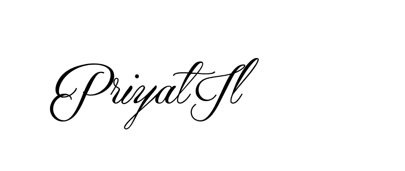 The best way (Autography-DOLnW) to make a short signature is to pick only two or three words in your name. The name Ceard include a total of six letters. For converting this name. Ceard signature style 2 images and pictures png