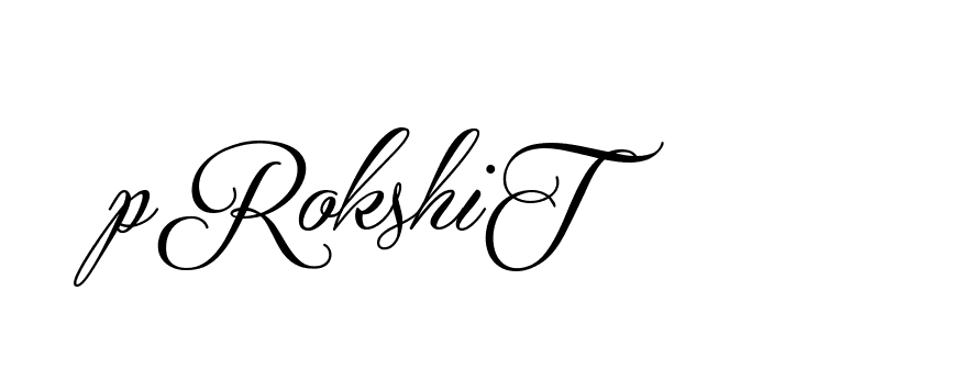 The best way (Autography-DOLnW) to make a short signature is to pick only two or three words in your name. The name Ceard include a total of six letters. For converting this name. Ceard signature style 2 images and pictures png