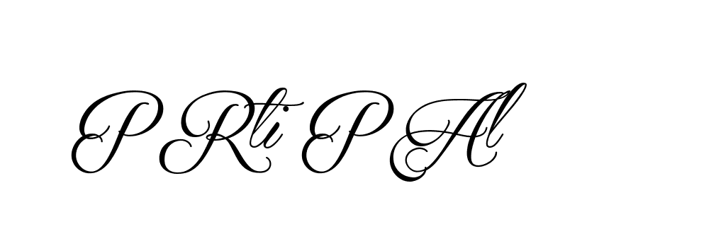 The best way (Autography-DOLnW) to make a short signature is to pick only two or three words in your name. The name Ceard include a total of six letters. For converting this name. Ceard signature style 2 images and pictures png