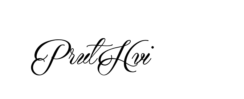 The best way (Autography-DOLnW) to make a short signature is to pick only two or three words in your name. The name Ceard include a total of six letters. For converting this name. Ceard signature style 2 images and pictures png