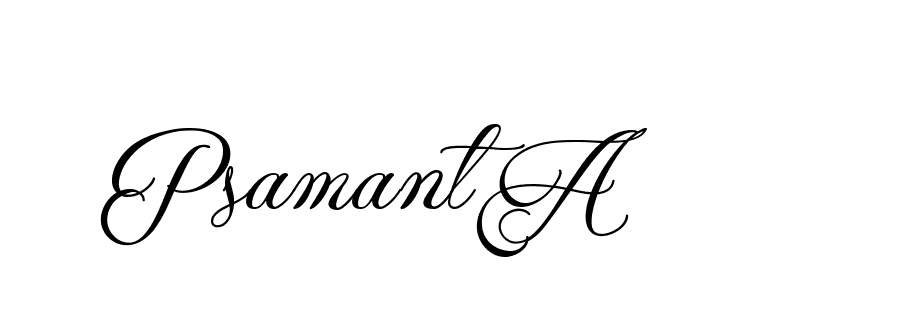 The best way (Autography-DOLnW) to make a short signature is to pick only two or three words in your name. The name Ceard include a total of six letters. For converting this name. Ceard signature style 2 images and pictures png