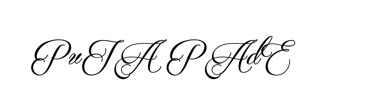 The best way (Autography-DOLnW) to make a short signature is to pick only two or three words in your name. The name Ceard include a total of six letters. For converting this name. Ceard signature style 2 images and pictures png